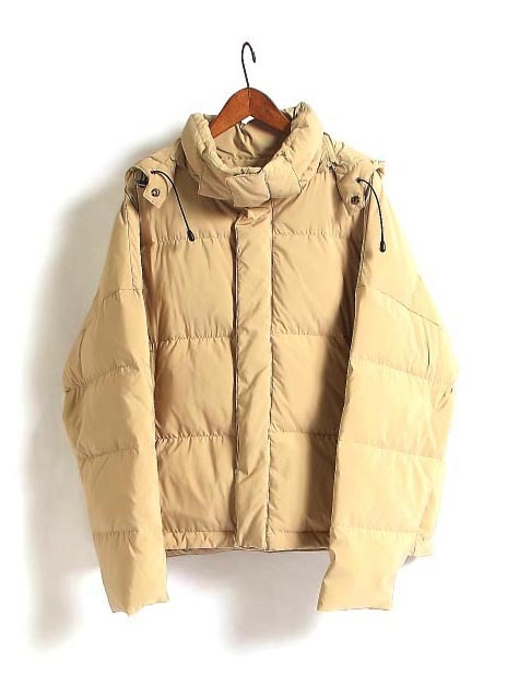 レッド系 M品質一番の クロシェダウンコート ダウンジャケット ジャケット アウターレッド系m Www Marengoef Com