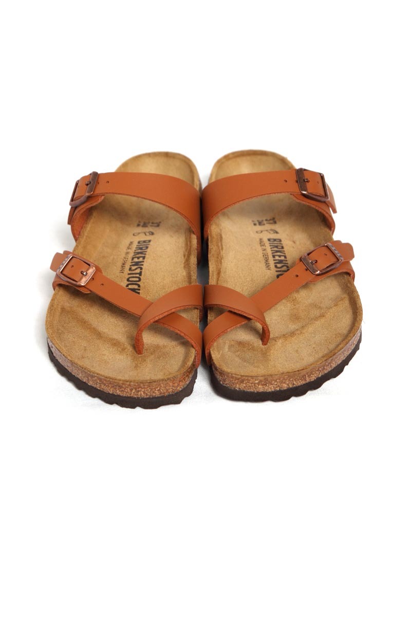 値引 レディース Birkenstock ビルケンシュトック Mayari マヤリ 品番 人気カラー再販