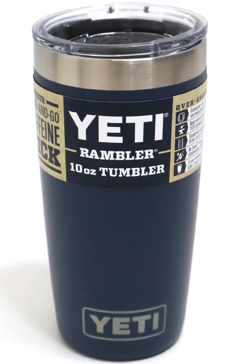 yeti タンブラーの商品一覧 通販 - Yahoo!ショッピング