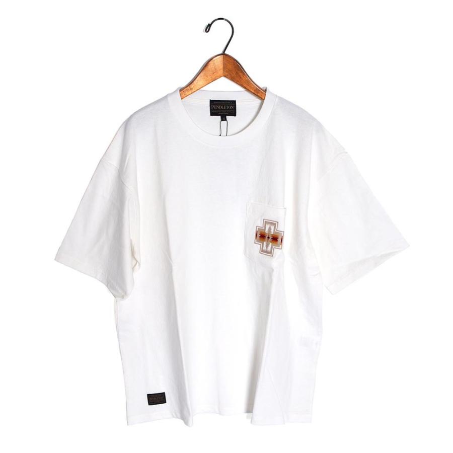 PENDLETON メンズTシャツ、カットソーの商品一覧｜トップス｜ファッション 通販 - Yahoo!ショッピング