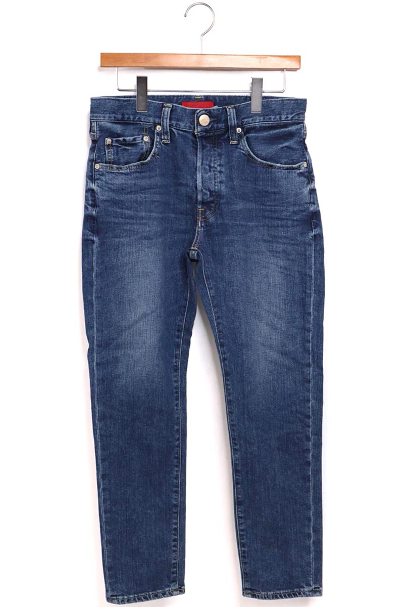 RED CARD TOKYO（レッドカード トーキョー） ☆メンズ レッドカード