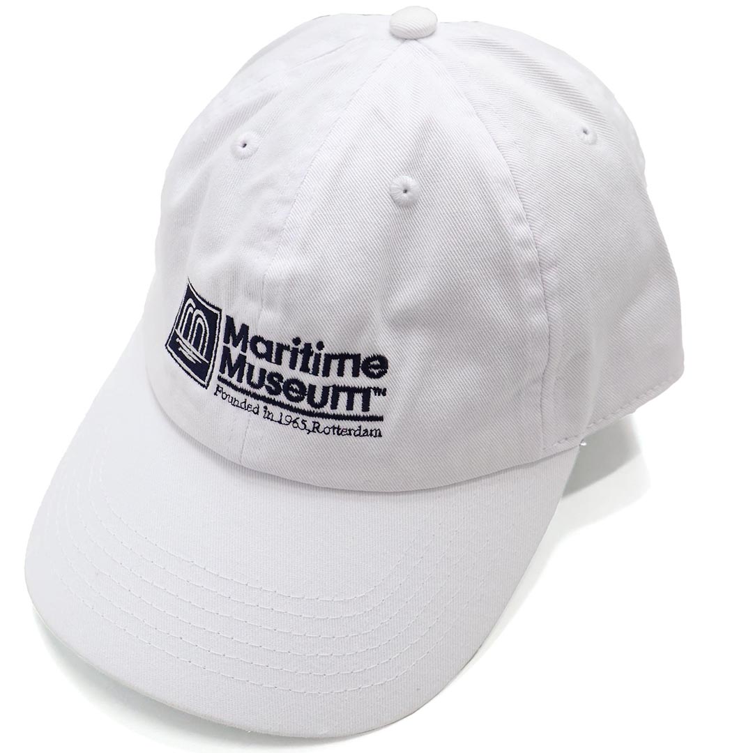 帽子/レディース/THE SHINZONE/ザシンゾーン/MARITIME MUSEUM CAP/海...