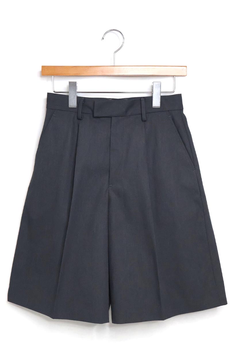 THE SHINZONE ショートパンツのおすすめ人気商品一覧 通販