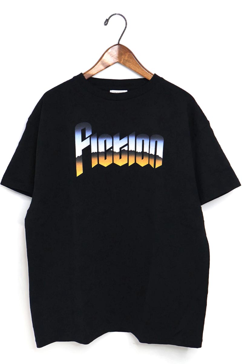 ☆レディース THE SHINZONE ザ シンゾーン FICTION TEE フィクションTシャツ 品番：25SMSCU12【1枚までメール便可】【SALE】【10%OFF】 楽天市場】〇【SALE】レディース THE SHINZONE ザ シンゾーン