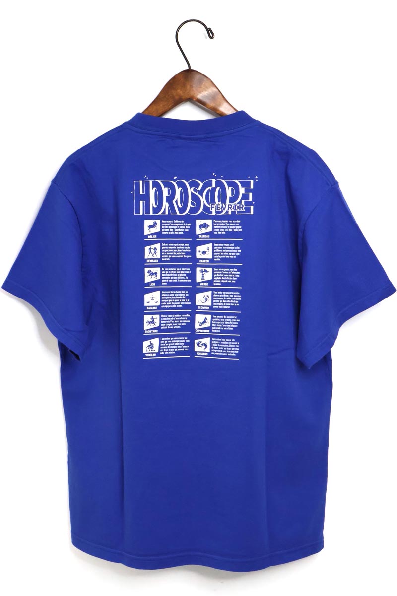 ☆レディース THE SHINZONE ザ シンゾーン グラフィックTシャツ 半袖 プリント 品番：25SMSCU13 2025春夏【1枚までメール便可】【SALE】【10%OFF】 THE SHINZONE ☆レディース ザ シンゾーン グラフィックTシャツ