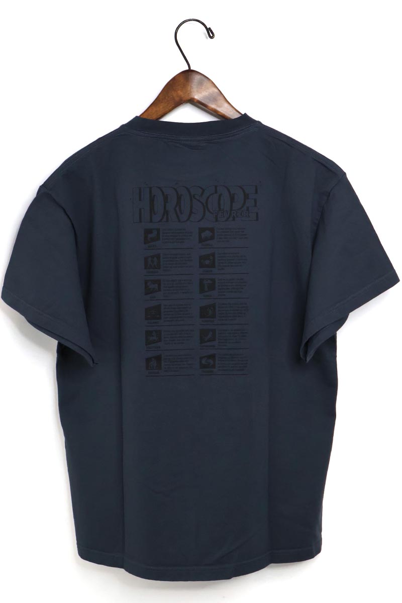 THE SHINZONE ☆レディース ザ シンゾーン グラフィックTシャツ