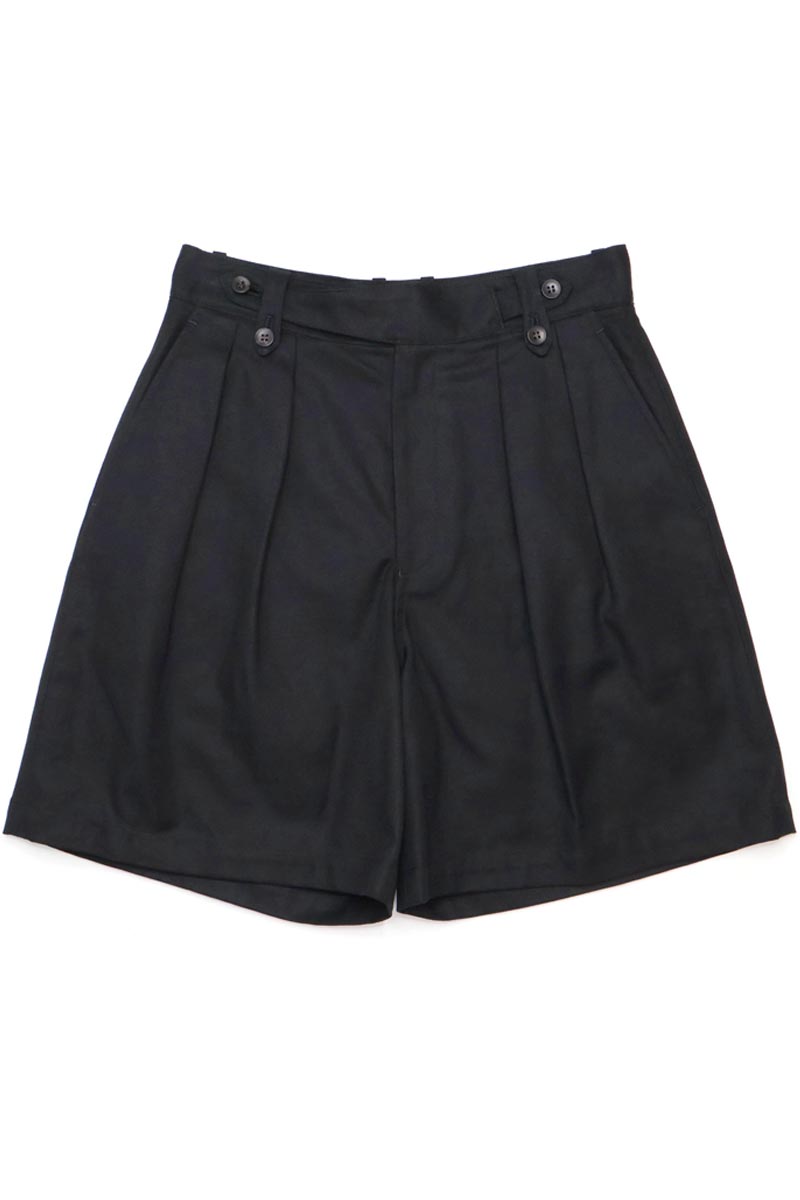 THE SHINZONE ショートパンツのおすすめ人気商品一覧 通販