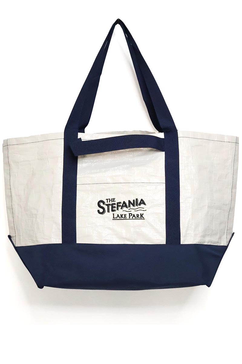 THE SHINZONE（ザ シンゾーン） ☆レディース PICNIC BAG (LARGE
