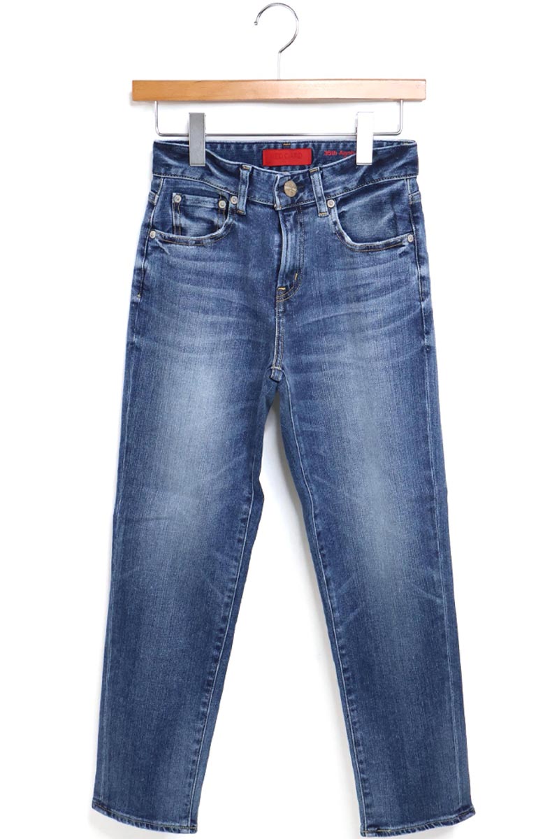 RED CARD TOKYO レディース レッドカード 35th Anniversary RED CARD TOKYO レディース レッドカード 35th Anniversary