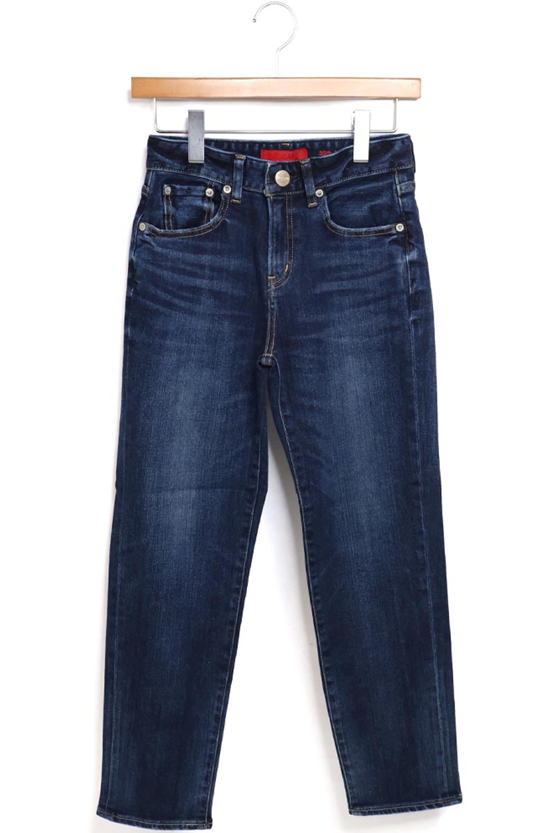 26w10001-25.jpg