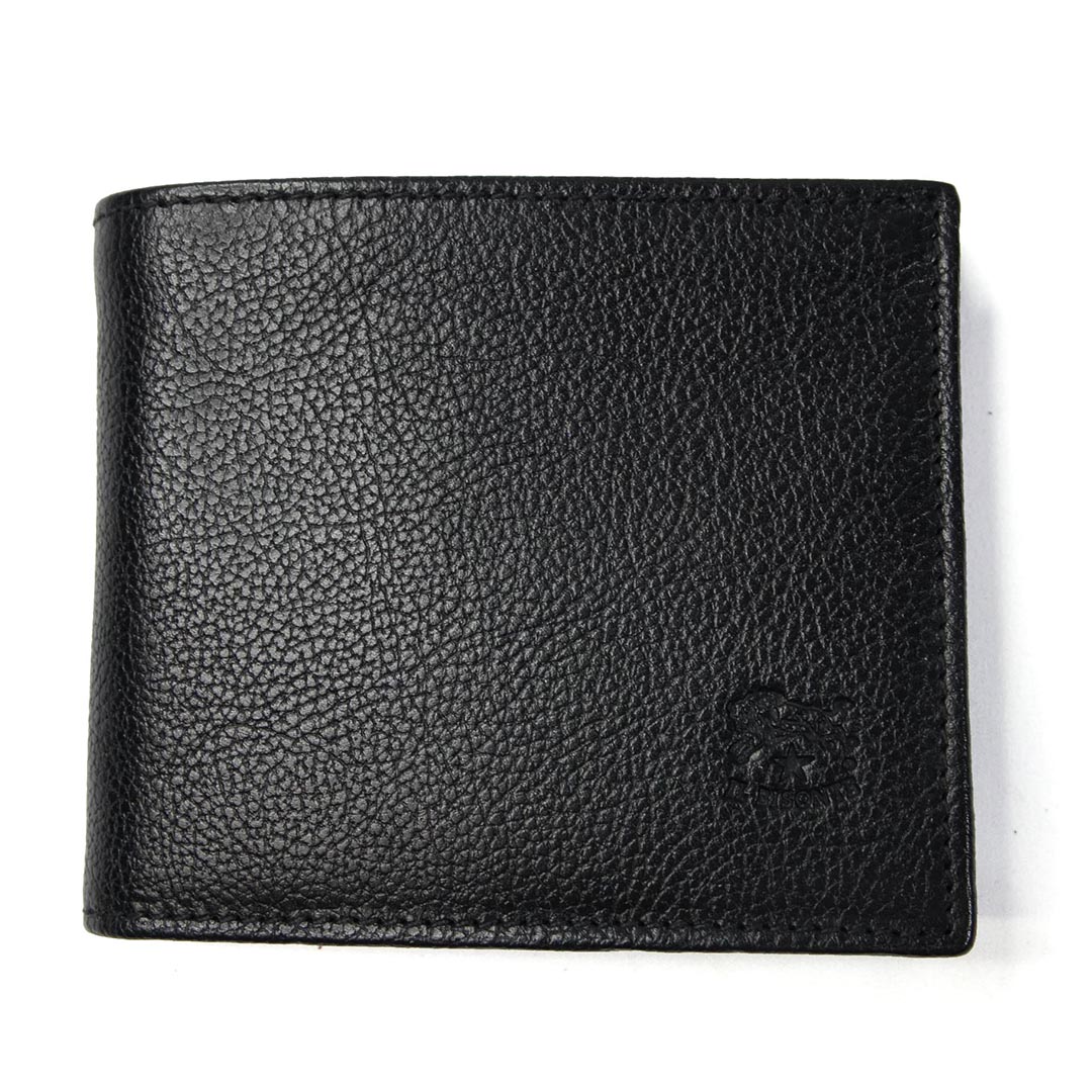 IL BISONTE（イルビゾンテ） *財布 ウォレット 品番：411853