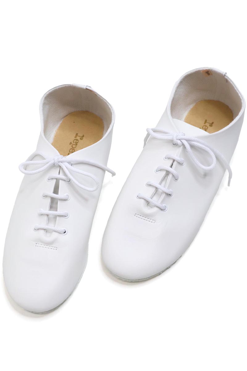 repetto（レペット） レディース Jazz ジャズダンスシューズ 品番