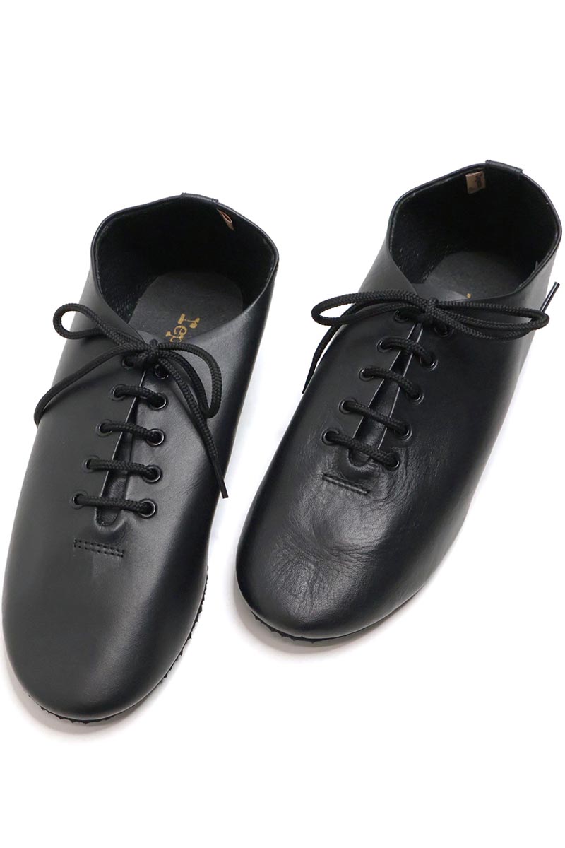 repetto（レペット） レディース Jazz ジャズダンスシューズ 品番