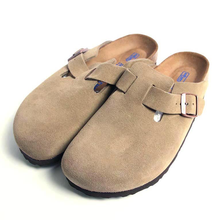 BIRKENSTOCK メンズ/レディース/BIRKENSTOCK/ビルケンシュトック