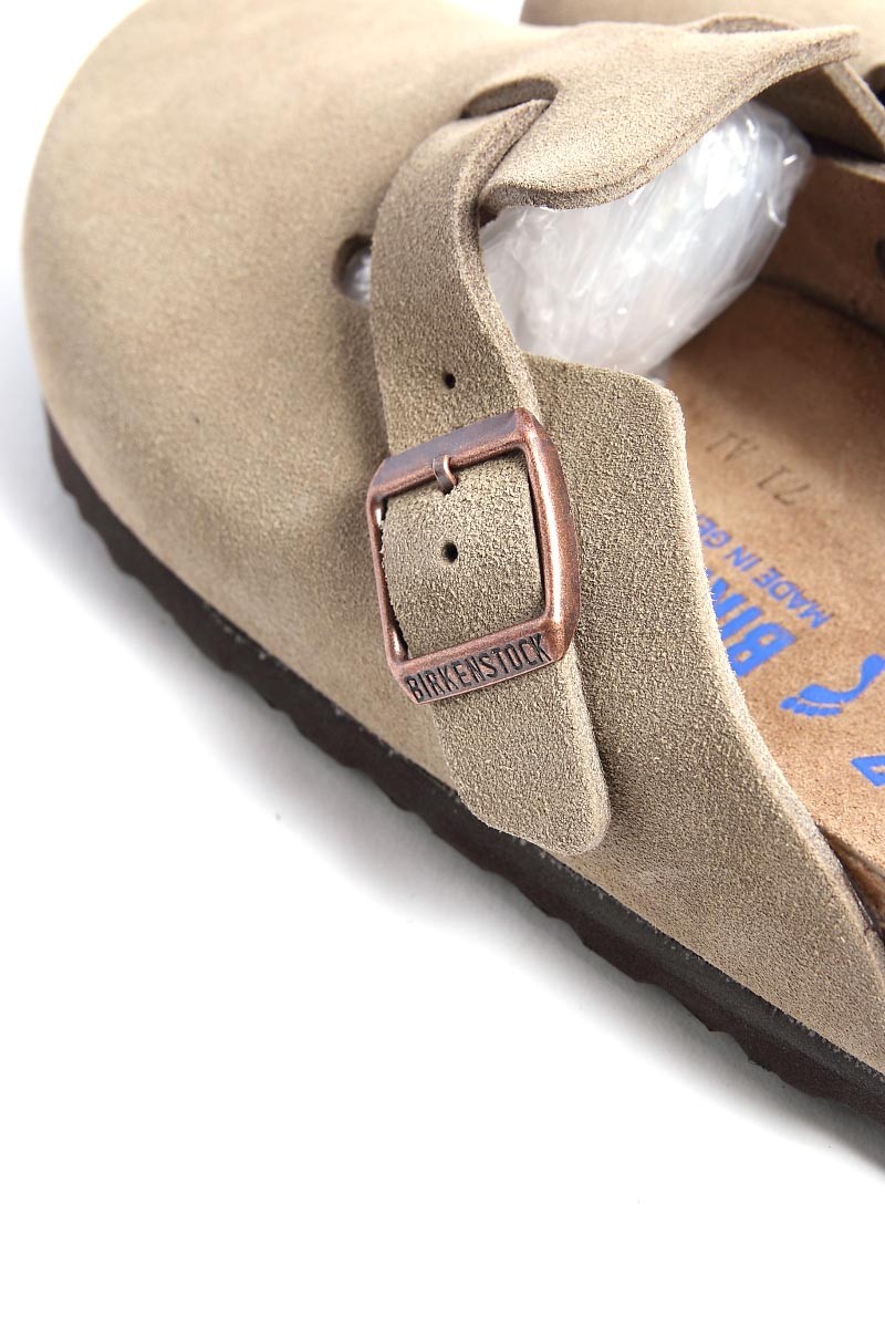 BIRKENSTOCK（ビルケンシュトック） メンズ/レディース/BIRKENSTOCK