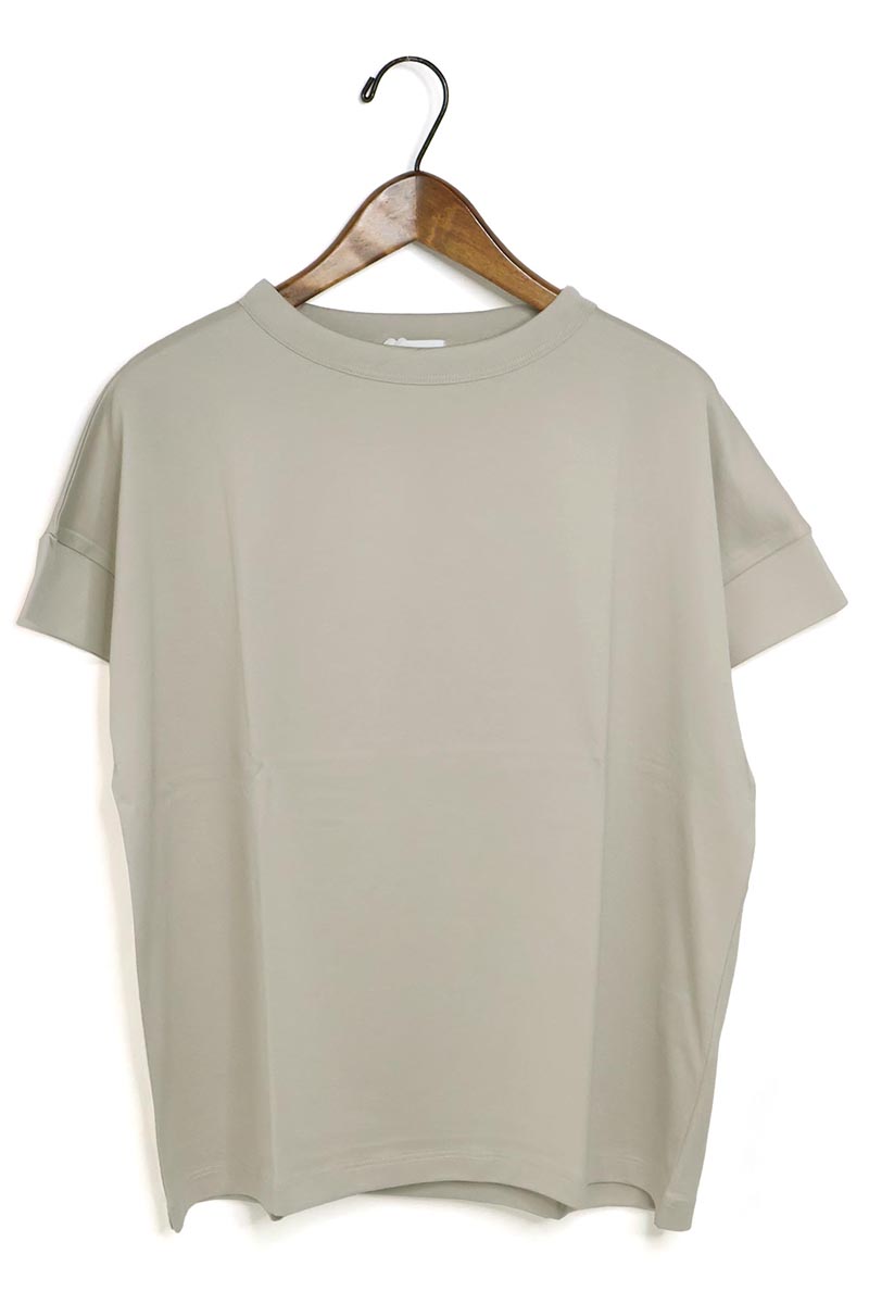 グラスハート　ペーパーハンドソープ付き　Ｔシャツ BEDWIN_THE_HEARTBREAKERS_S_S_P