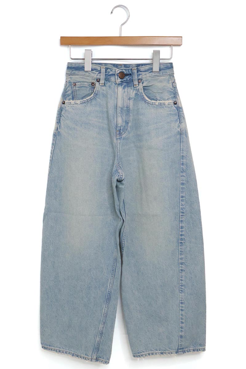 RED CARD TOKYO（レッドカード トーキョー） ☆レディース レッド