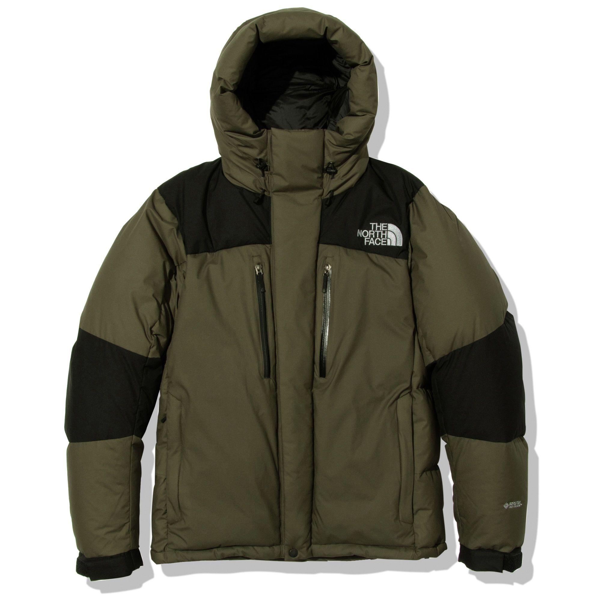 メンズ/レディース/THE NORTH FACE/ザノースフェイス/Baltro Light Jacket/バルトロライトジャケット/品番：ND92240/2022秋冬【お一人様一点限り】