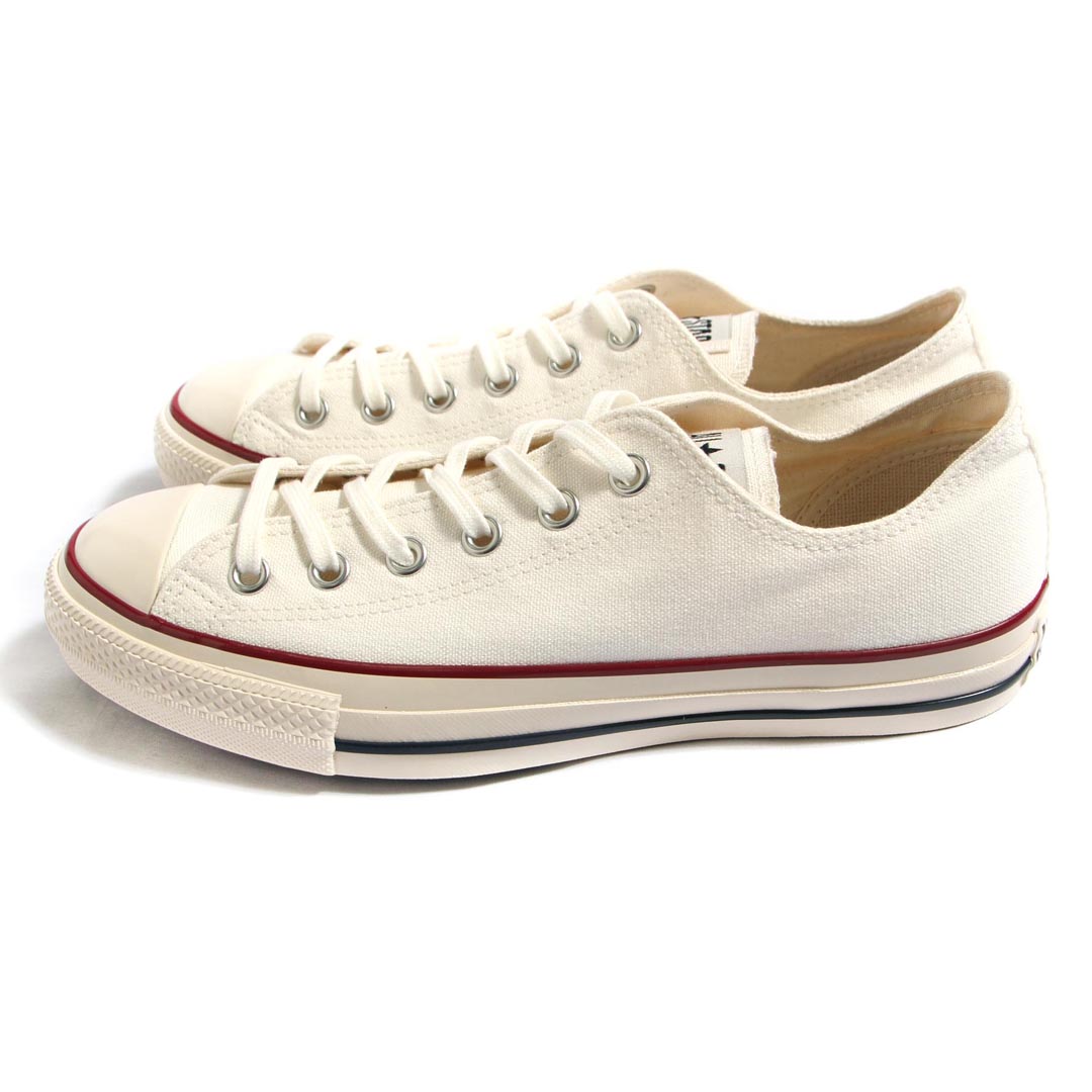 メンズ/CONVERSE/コンバース/ALL STAR US OX/オールスターユーエスオックス/品...