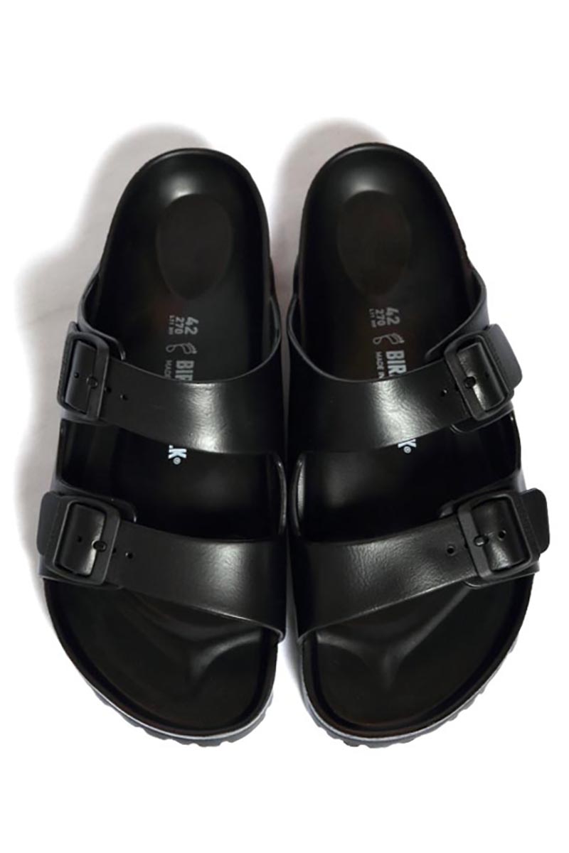 BIRKENSTOCK（ビルケンシュトック） *メンズ レディース Arizona EVA