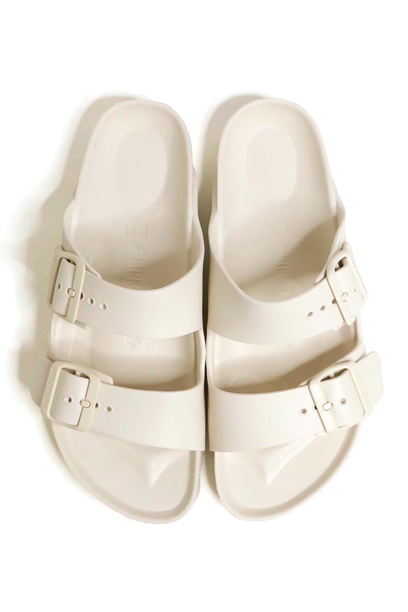 ビルケンシュトック アリゾナ BIRKENSTOCK ARIZONA 37 BIRKENSTOCK（ビルケンシュトック） *メンズ レディース Arizona EVA
