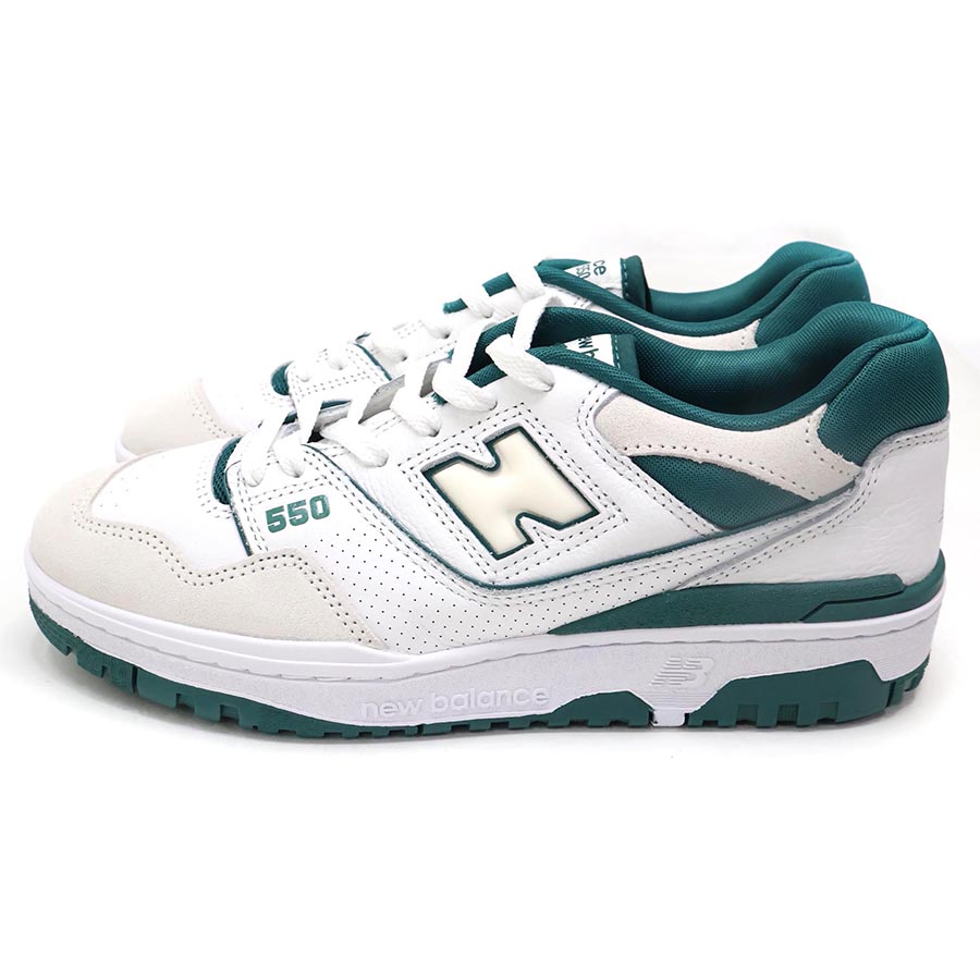 New Balance（ニューバランス） ☆メンズ/レディース/newbalance 