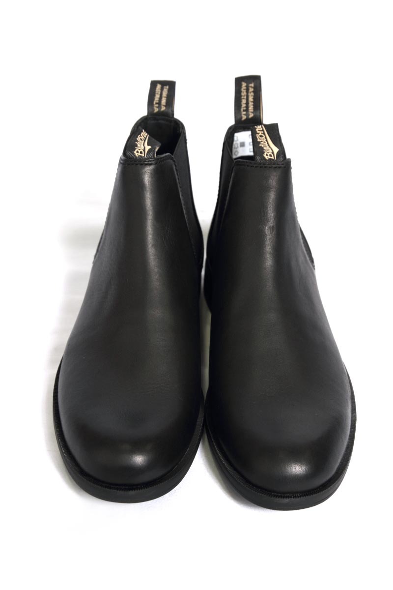 ブランドストーン ドレス（BLUNDSTONE／ファッション）のおすすめ人気