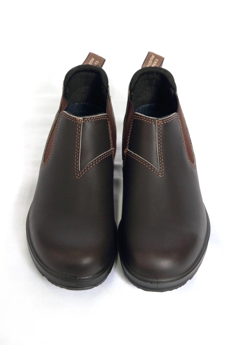 レディース/Blundstone/ブランドストーン/LOW CUT BOOTS/ローカットブーツ/品番:BS2038  :bs2038-s:starbars Yahoo!店 - 通販 - Yahoo!ショッピング