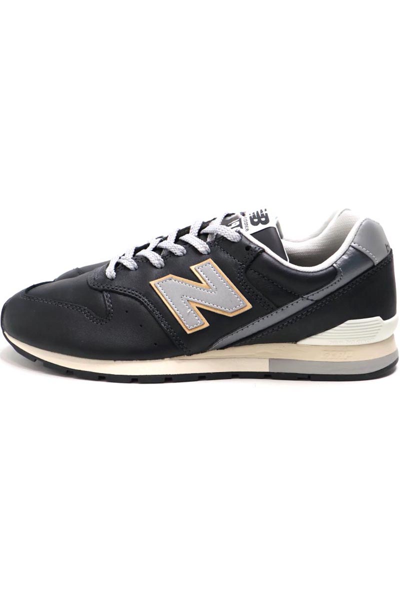996シリーズ *メンズ レディース new balance ニューバランス RJ2 