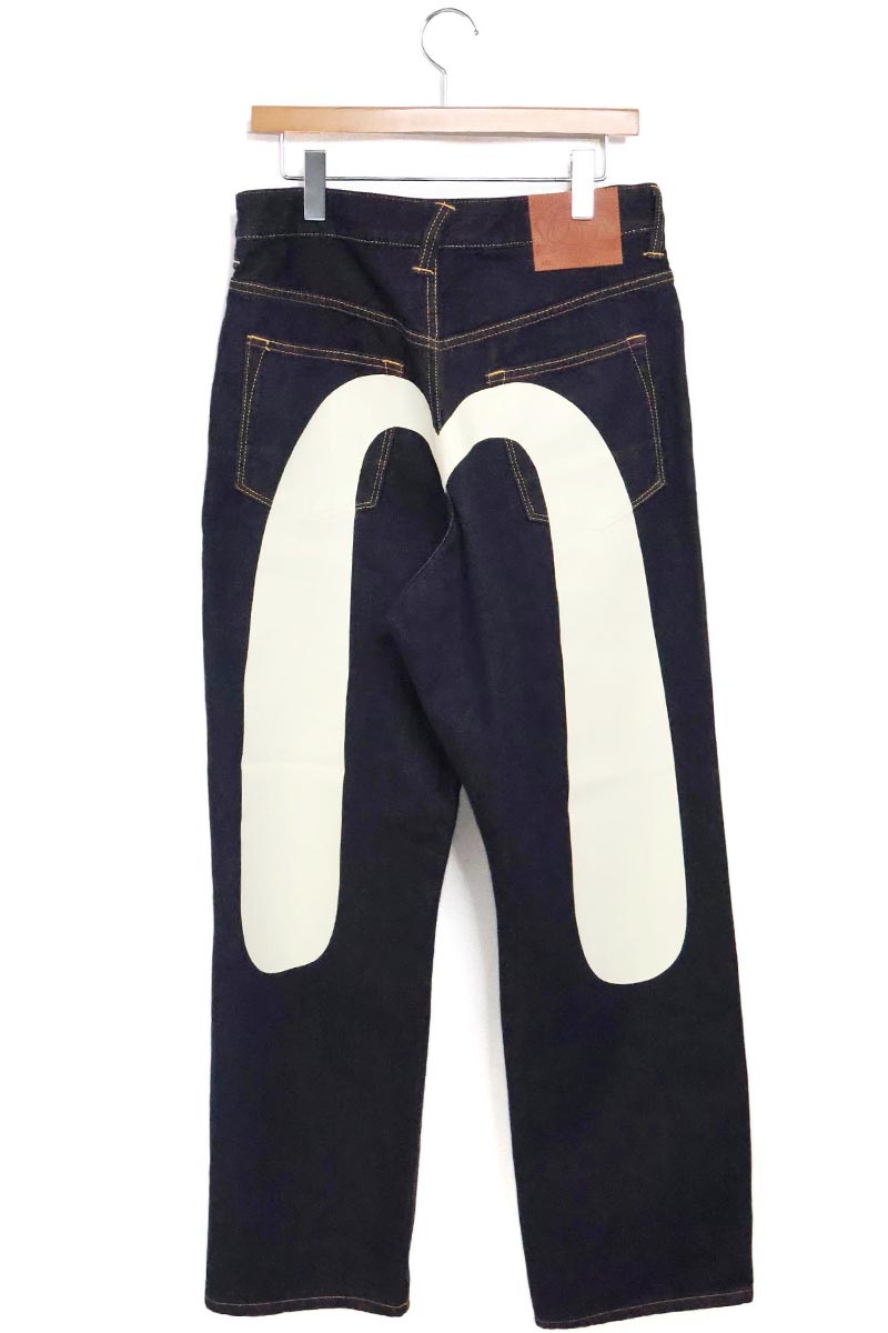 EVISU（インチ：32インチ）通販 - Yahoo!ショッピング