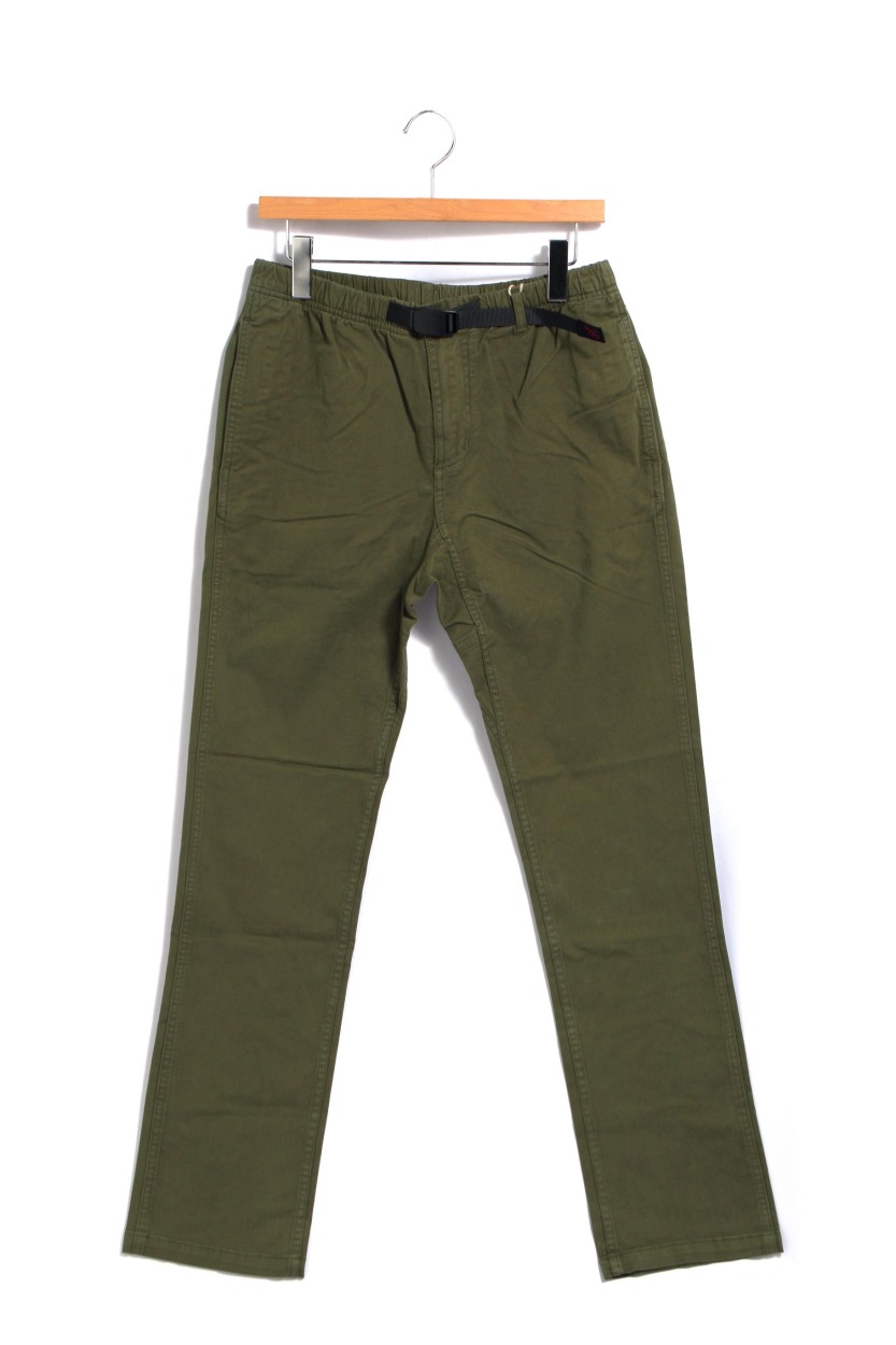 ☆メンズ Gramicci グラミチ NN-PANT エヌエヌパンツ 品番：G108-OGS【SALE】【20%OFF】 | NN PANTS | 02