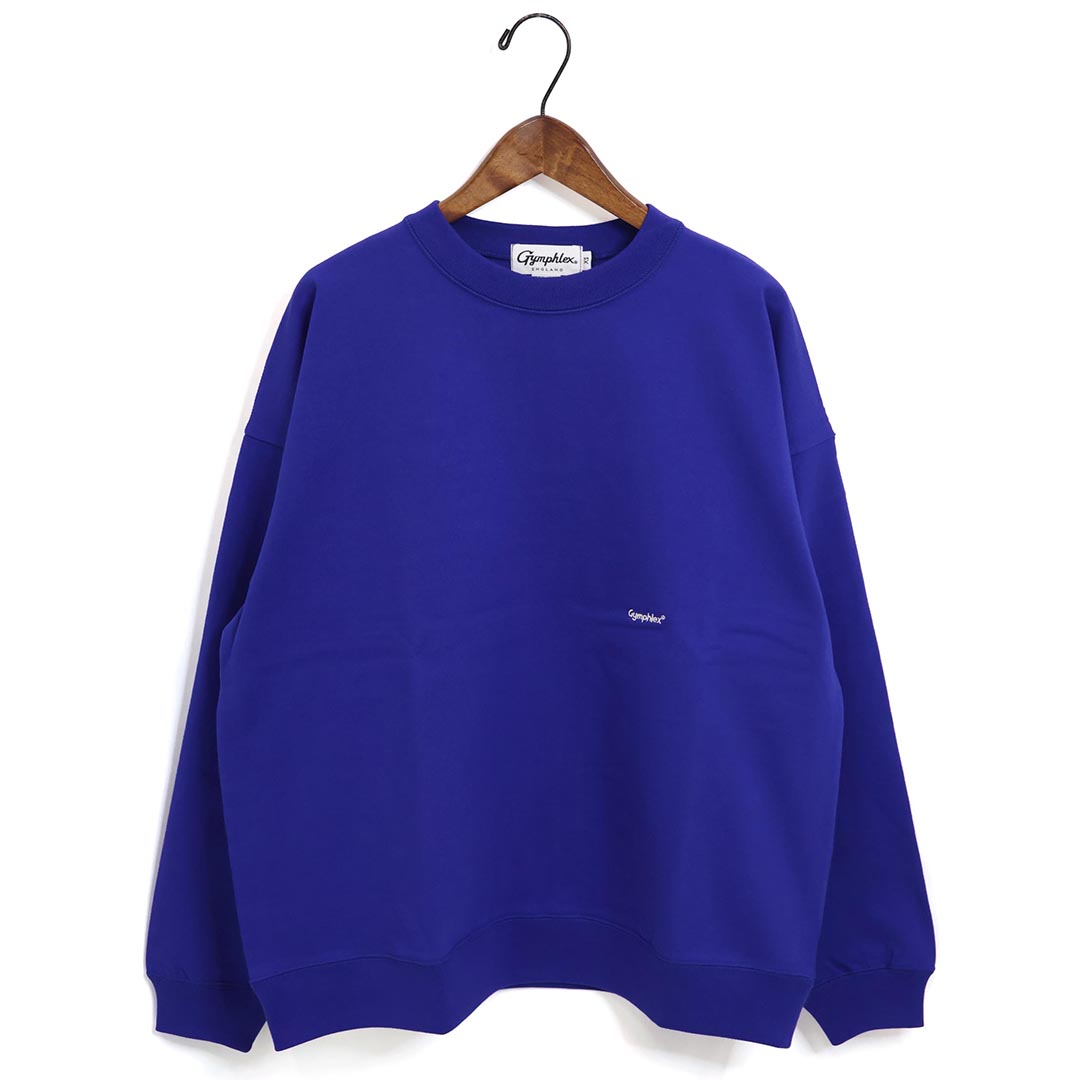 GYMPHLEX メンズ レディース Gymphlex ジムフレックス ヘビー
