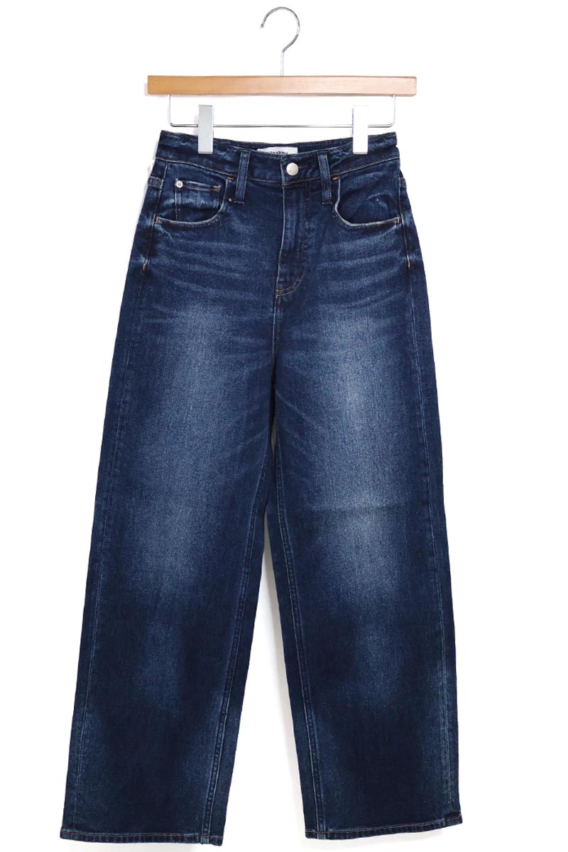 Healthy denim（ヘルシーデニム） レディース Pink Pepper ピンク