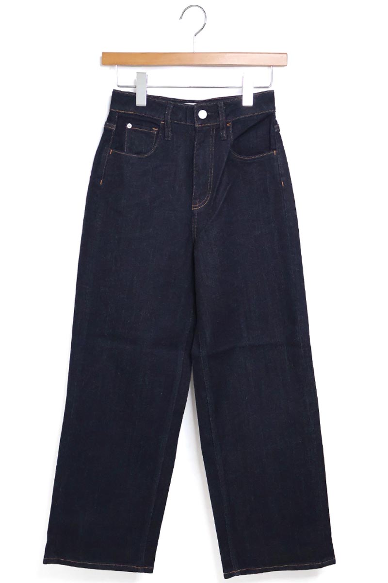 Healthy denim（ヘルシーデニム） レディース Pink Pepper ピンク