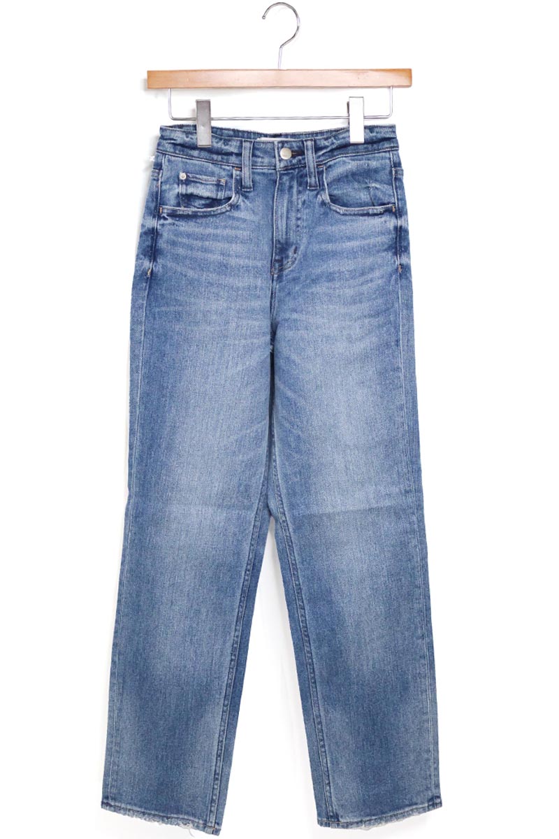 Healthy denim（ヘルシーデニム） レディース Tallow タロー