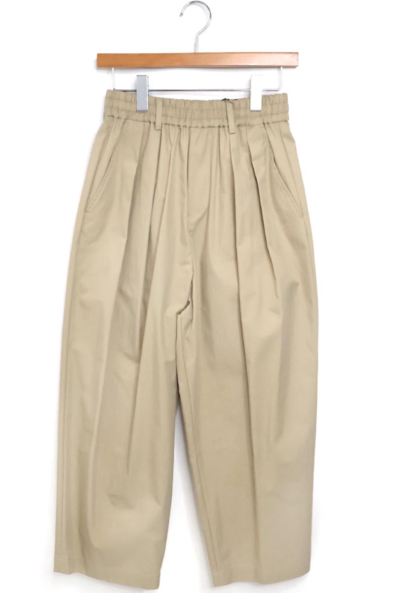nicolson&nicolson ☆【SALE】レディース nicholson&nicholson