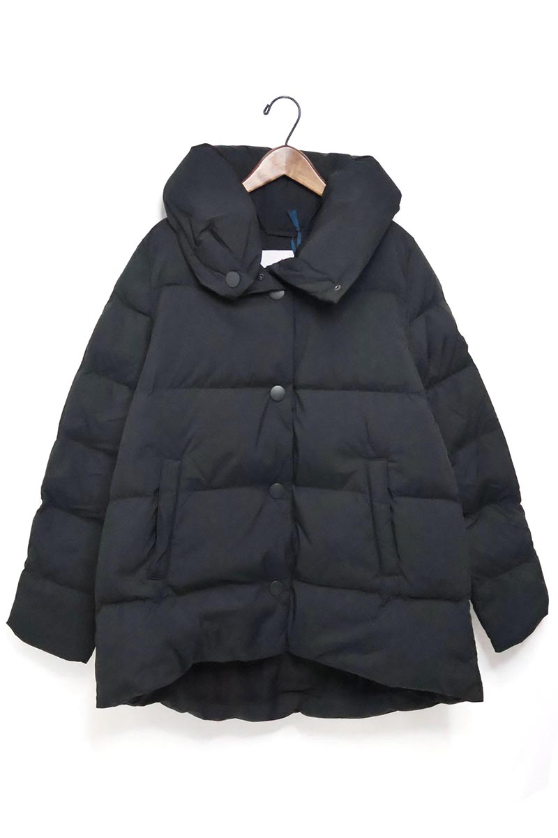 ピレネックス ダウンジャケットのおすすめ人気商品一覧 通販 - Yahoo