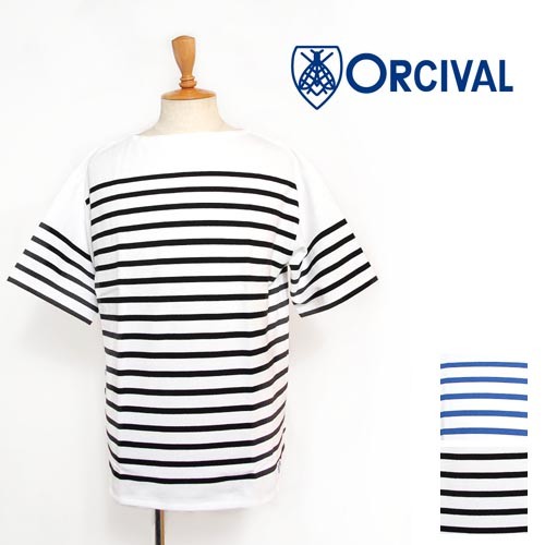 【新品未使用】ORCIVAL オーシバル サイズ4 ネイビー 2025年最新】オーチバル・オーシバル orcival 4の人気アイテム