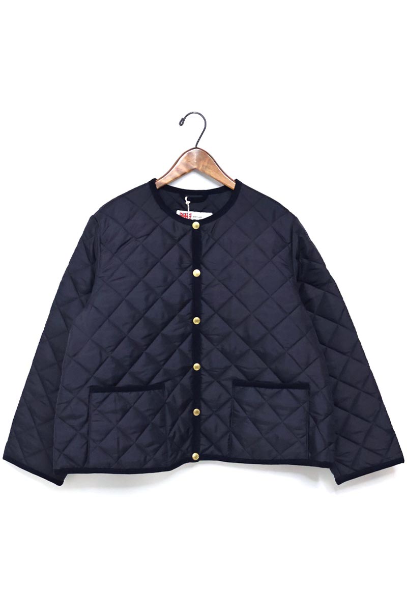 Traditional Weatherwear（トラディショナル ウェザーウェア