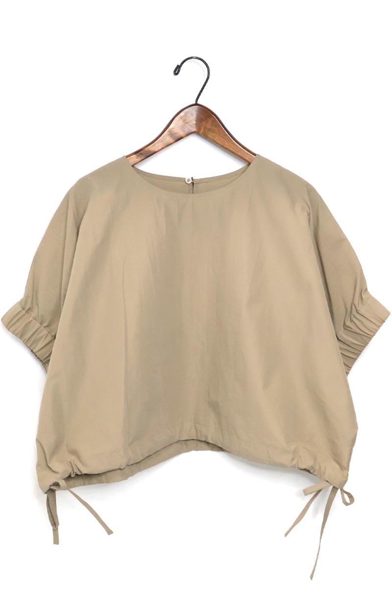 nicolson&nicolson ☆レディース nicholson&nicholson ニコルソン 