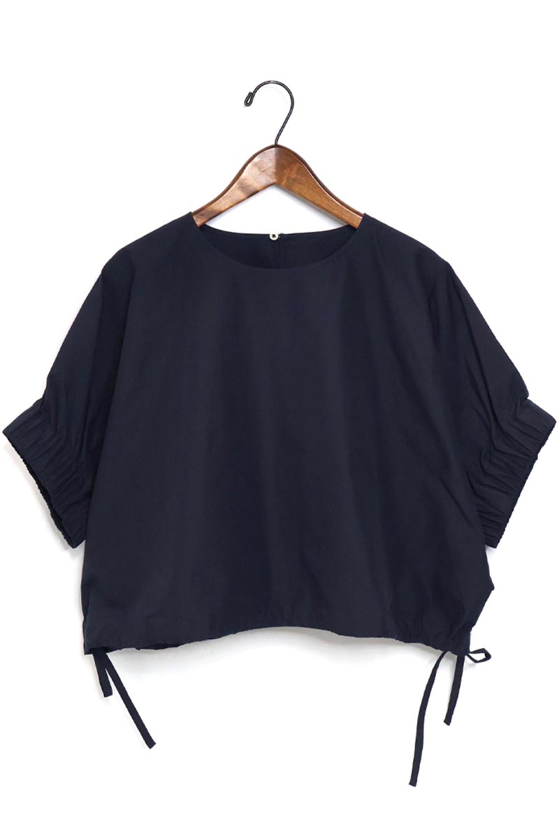nicolson&nicolson ☆レディース nicholson&nicholson ニコルソン 