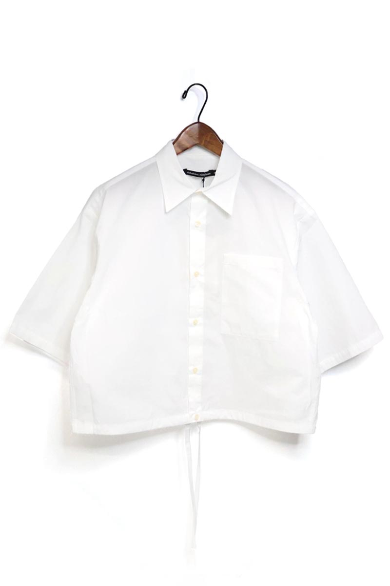 nicolson&nicolson ☆レディース nicholson&nicholson ニコルソン 