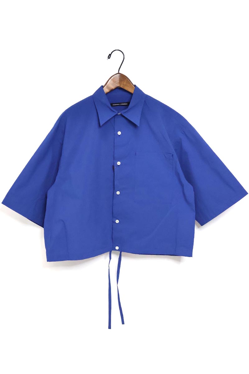 nicolson&nicolson ☆レディース nicholson&nicholson ニコルソン