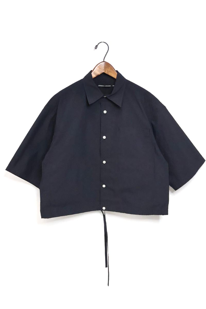 nicolson&nicolson ☆レディース nicholson&nicholson ニコルソン 