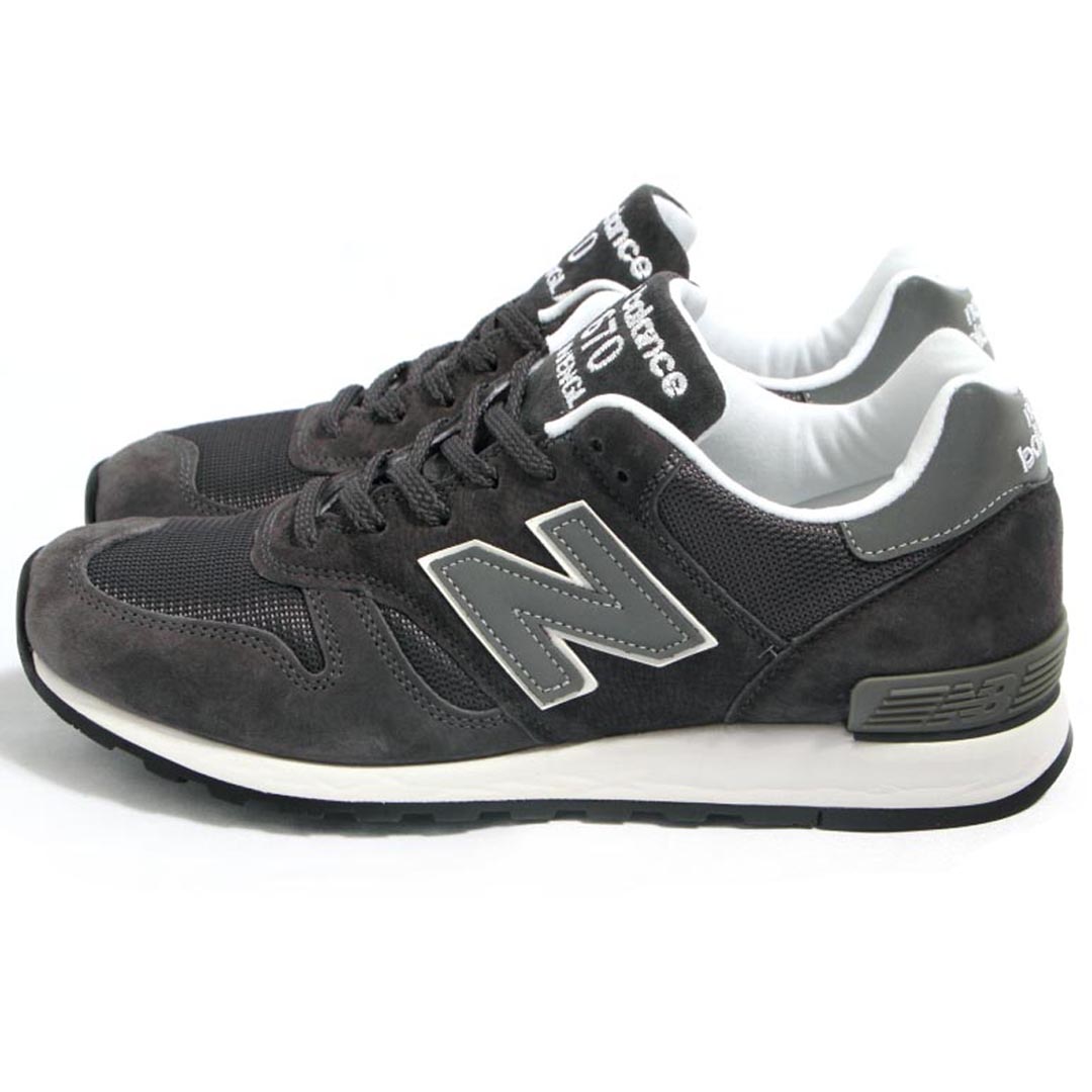 New Balance（ニューバランス） メンズ/newbalance/ニューバランス
