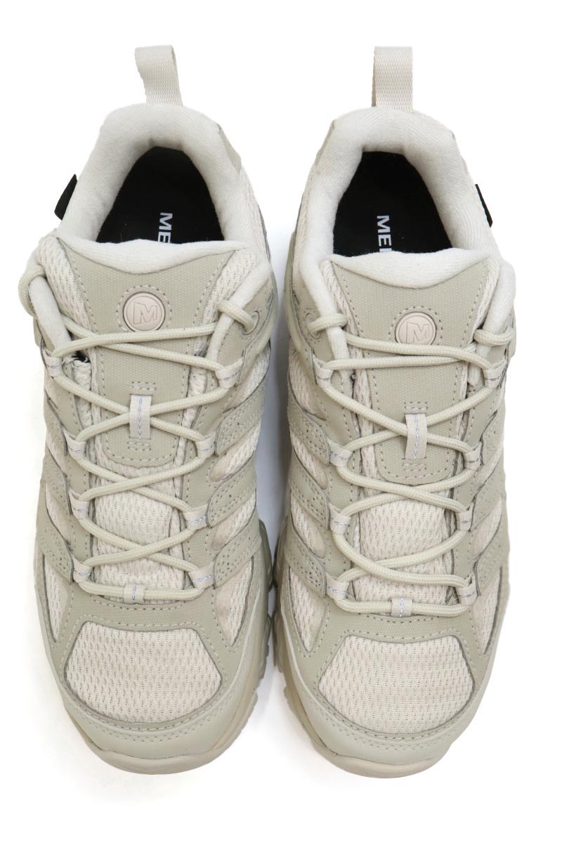 MERRELL（メレル） メンズ MOAB 3 SYNTHETIC GORE-TEX モアブ 3 