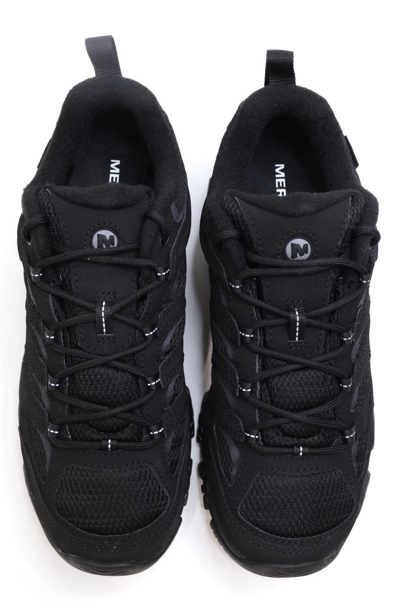 MERRELL（メレル） メンズ MOAB 3 SYNTHETIC GORE-TEX モアブ 3 