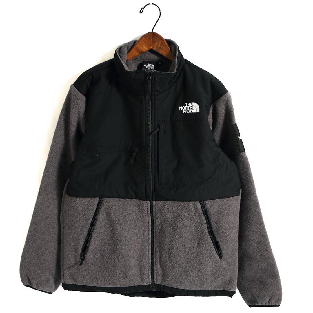 ☆【父の日ギフト】メンズ/THE NORTH FACE/ザ・ノースフェイス/デナリジャケット/NA72051【SALE】【10%OFF】｜star-bars｜02