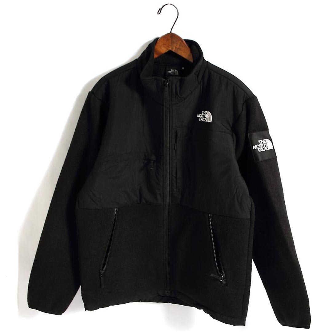 ☆【父の日ギフト】メンズ/THE NORTH FACE/ザ・ノースフェイス/デナリジャケット/NA72051【SALE】【10%OFF】｜star-bars｜05