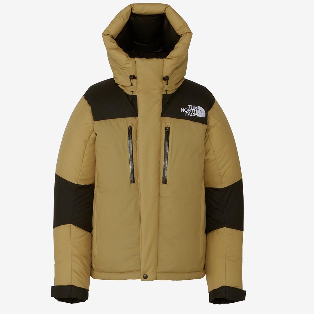 *メンズ/レディース/THE NORTH FACE/ザノースフェイス/Baltro Light Ja...